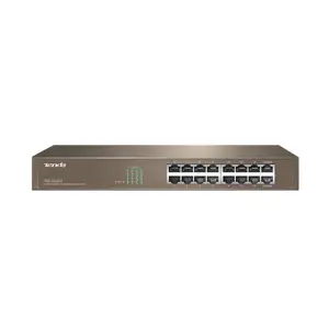 tenda-16-port-gigabit-ethernet-switch-unmanaged-blue-10337-wlononwcrdfxe.webp
