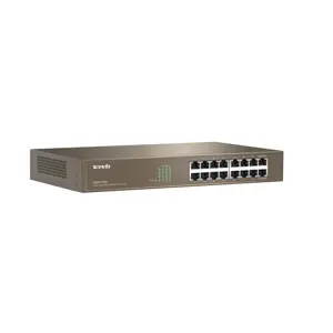 tenda-16-port-gigabit-ethernet-switch-unmanaged-blue-10362-wlononwcrdfxe.webp