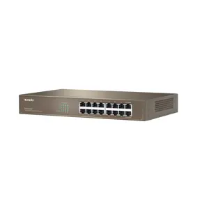 tenda-16-port-gigabit-ethernet-switch-unmanaged-blue-10624-wlononwcrdfxe.webp