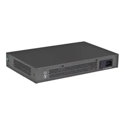tenda-16-port-gigabit-ethernet-switch-unmanaged-blue-36633-wlononwcrdfxe.webp