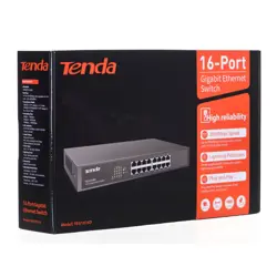 tenda-16-port-gigabit-ethernet-switch-unmanaged-blue-46572-wlononwcrdfxe.webp