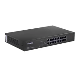 tenda-16-port-gigabit-ethernet-switch-unmanaged-blue-47098-wlononwcrdfxe.webp