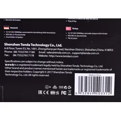 tenda-16-port-gigabit-ethernet-switch-unmanaged-blue-63924-wlononwcrdfxe.webp