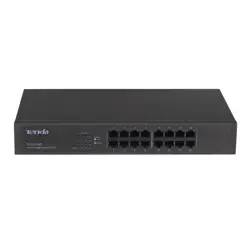 tenda-16-port-gigabit-ethernet-switch-unmanaged-blue-88173-wlononwcrdfxe.webp
