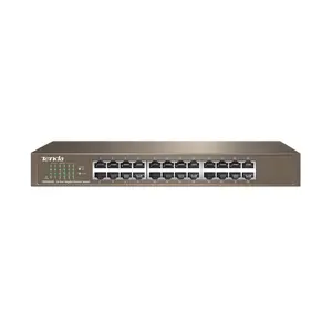 tenda-24-port-gigabit-ethernet-switch-unmanaged-blue-36209-wlononwcrftdu.webp