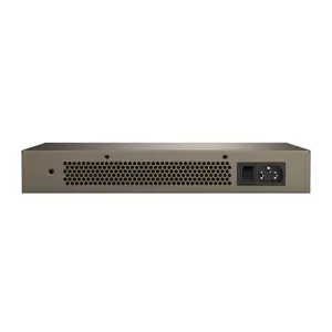 tenda-24-port-gigabit-ethernet-switch-unmanaged-blue-36533-wlononwcrftdu.webp