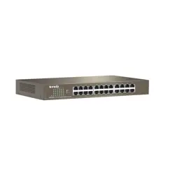 tenda-24-port-gigabit-ethernet-switch-unmanaged-blue-41712-wlononwcrftdu.webp