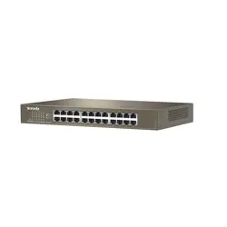 tenda-24-port-gigabit-ethernet-switch-unmanaged-blue-49574-wlononwcrftdu.webp