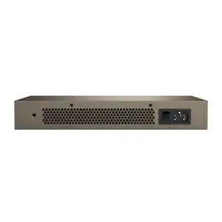 tenda-24-port-gigabit-ethernet-switch-unmanaged-blue-51441-wlononwcrftdu.webp