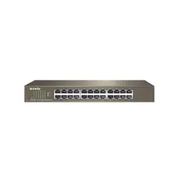 tenda-24-port-gigabit-ethernet-switch-unmanaged-blue-62500-wlononwcrftdu.webp