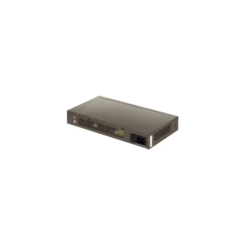 tenda-24-port-gigabit-ethernet-switch-unmanaged-blue-71478-kiltdaswi0024.webp