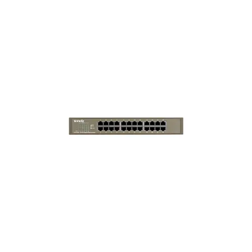 tenda-24-port-gigabit-ethernet-switch-unmanaged-blue-71711-kiltdaswi0024.webp