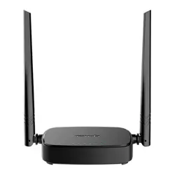 tenda-4g05-wireless-router-fast-ethernet-single-band-24-ghz--52151-wlononwcrftpo.webp