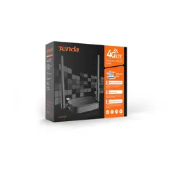 tenda-4g05-wireless-router-fast-ethernet-single-band-24-ghz--7157-wlononwcrftpo.webp