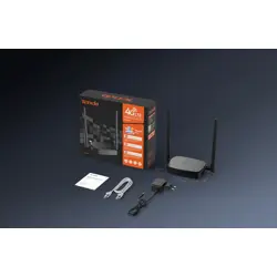 tenda-4g05-wireless-router-fast-ethernet-single-band-24-ghz--93367-wlononwcrftpo.webp