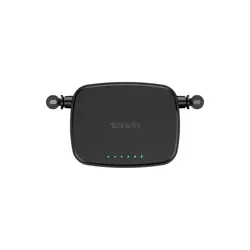 tenda-4g05-wireless-router-fast-ethernet-single-band-24-ghz--98040-wlononwcrftpo.webp