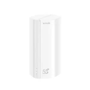 tenda-5g01-wireless-router-gigabit-ethernet-dual-band-24-ghz-52121-wlononwcrokej.webp