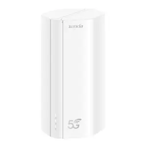 tenda-5g01-wireless-router-gigabit-ethernet-dual-band-24-ghz-52354-wlononwcrokej.webp