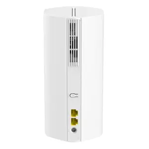 tenda-5g01-wireless-router-gigabit-ethernet-dual-band-24-ghz-54523-wlononwcrokej.webp
