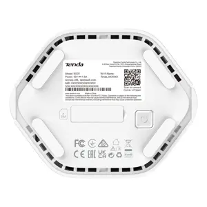 tenda-5g01-wireless-router-gigabit-ethernet-dual-band-24-ghz-54756-wlononwcrokej.webp