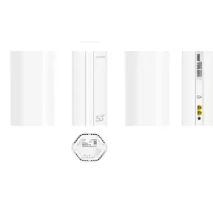 tenda-5g01-wireless-router-gigabit-ethernet-dual-band-24-ghz-55136-wlononwcrokej.webp