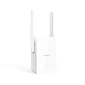 tenda-a33-bridgerepeater-network-repeater-1000-mbits-white-10588-wlononwcrdgb3.webp