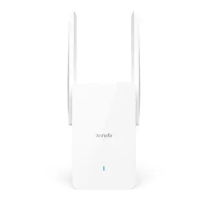 tenda-a33-bridgerepeater-network-repeater-1000-mbits-white-10793-wlononwcrdgb3.webp