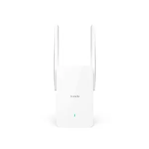 tenda-a33-bridgerepeater-network-repeater-1000-mbits-white-10997-wlononwcrdgb3.webp