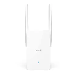 tenda-a33-bridgerepeater-network-repeater-1000-mbits-white-38016-wlononwcrdgb3.webp