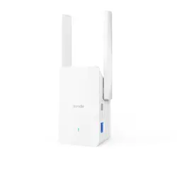 tenda-a33-bridgerepeater-network-repeater-1000-mbits-white-38279-wlononwcrdgb3.webp
