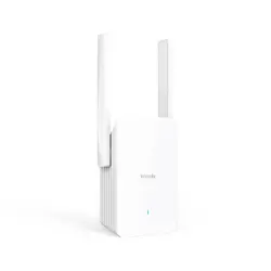 tenda-a33-bridgerepeater-network-repeater-1000-mbits-white-51617-wlononwcrdgb3.webp