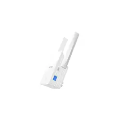 tenda-a33-bridgerepeater-network-repeater-1000-mbits-white-52366-wlononwcrdgb3.webp