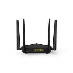 tenda-ac10-wireless-router-gigabit-ethernet-dual-band-24-ghz-35816-kiltdarou0033.webp