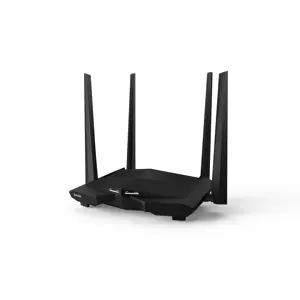 tenda-ac10-wireless-router-gigabit-ethernet-dual-band-24-ghz-36091-kiltdarou0033.webp