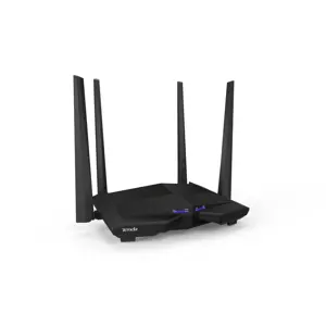 tenda-ac10-wireless-router-gigabit-ethernet-dual-band-24-ghz-39387-kiltdarou0033.webp