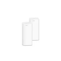 tenda-ex12-dual-band-24-ghz-5-ghz-ax3000-system-mesh-wi-fi-6-40238-wlononwcrftgy.webp