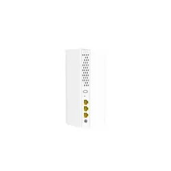 tenda-ex12-dual-band-24-ghz-5-ghz-ax3000-system-mesh-wi-fi-6-40333-wlononwcrftgy.webp