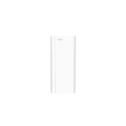 tenda-ex12-dual-band-24-ghz-5-ghz-ax3000-system-mesh-wi-fi-6-40518-wlononwcrftgy.webp