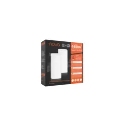 tenda-ex12-dual-band-24-ghz-5-ghz-ax3000-system-mesh-wi-fi-6-40762-wlononwcrftgy.webp
