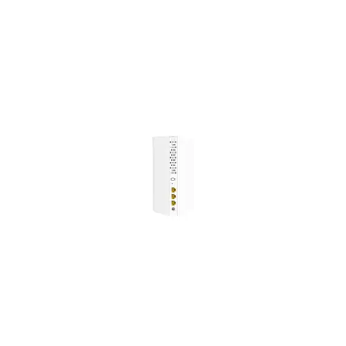 tenda-ex12-dual-band-24-ghz-5-ghz-ax3000-system-mesh-wi-fi-6-68973-kiltdar4g0010.webp