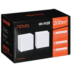 tenda-ex3-2-pack-ax1500-2040-kiltdar4g0020.webp