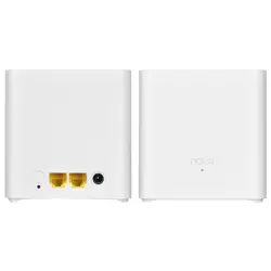 tenda-ex3-2-pack-ax1500-3140-kiltdar4g0020.webp