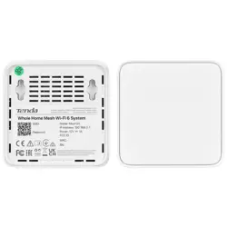 tenda-ex3-2-pack-ax1500-3311-kiltdar4g0020.webp