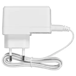 tenda-ex3-2-pack-ax1500-3482-kiltdar4g0020.webp