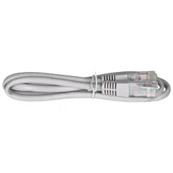 tenda-ex3-2-pack-ax1500-3747-kiltdar4g0020.webp