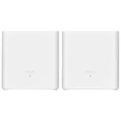 tenda-ex3-2-pack-ax1500-4368-kiltdar4g0020.webp