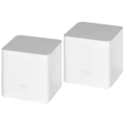 tenda-ex3-2-pack-ax1500-4552-kiltdar4g0020.webp