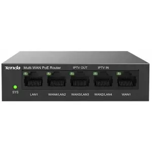 tenda-g0-5g-poe-router-5-24299-wlononwcrokeh.webp
