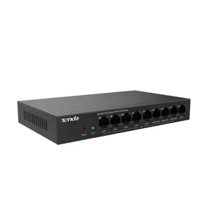tenda-g0-8g-poe-wired-router-gigabit-ethernet-black-94354-wlononwcrokek.webp