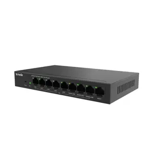 tenda-g0-8g-poe-wired-router-gigabit-ethernet-black-95045-wlononwcrokek.webp